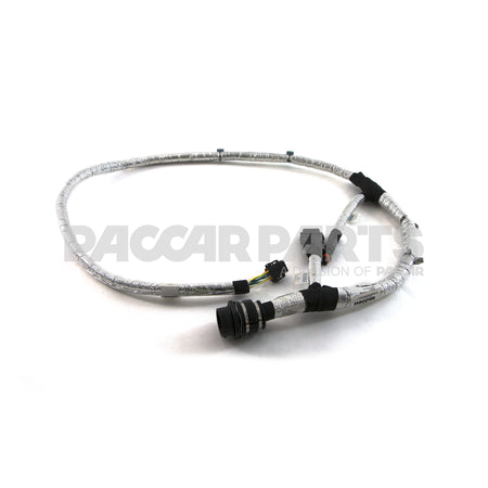 P92-9324 HarnessRhucDpfScrHd