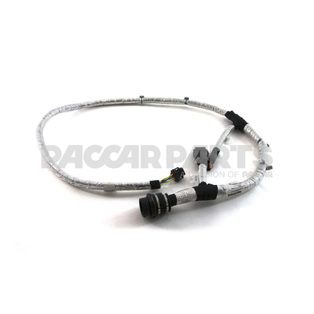 P92-9324 HarnessRhucDpfScrHd