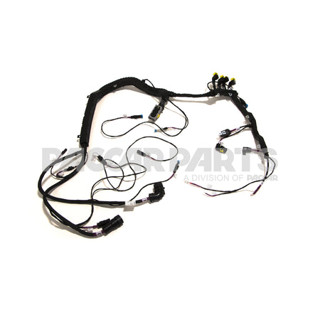 P92-9339-001 HarnessEngine Mx13
