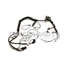 P92-9339-001 HarnessEngine Mx13