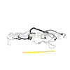P92-9339-017 HARNESS-ENGINE MX-13
