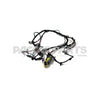 P92-9343-010000 HARNESS-ENGINE ISX15 2013