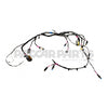 P92-9343-010010 HARNESS-ENGINE ISX15 2013