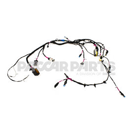 P92-9343-010010 HARNESS-ENGINE ISX15 2013