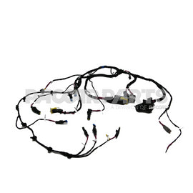 P92-9343-010011 HARNESS-ENGINE ISX15 2013