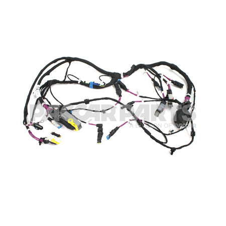 P92-9343-010030 HARNESS-ENGINE ISX15 2013