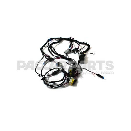 P92-9343-010530 HARNESS-ENGINE ISX15 2013