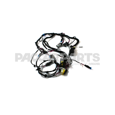 P92-9343-010530 HARNESS-ENGINE ISX15 2013