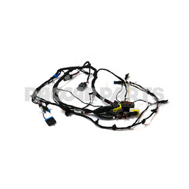 P92-9343-010901 HARNESS-ENGINE ISX15 2013