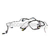 P92-9343-010920 HARNESS-ENGINE ISX15 2013