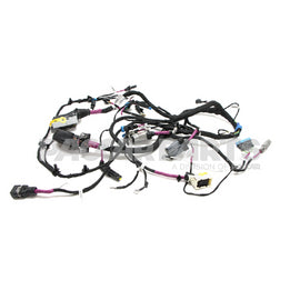 P92-9343-013101 HARNESS-ENGINE ISX15 2013