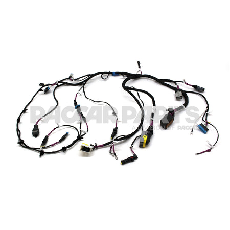 P92-9343-013110 HARNESS-ENGINE ISX15 2013
