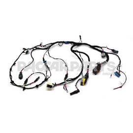 P92-9343-013110 HARNESS-ENGINE ISX15 2013