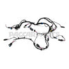 P92-9343-013131 HARNESS-ENGINE ISX15 2013