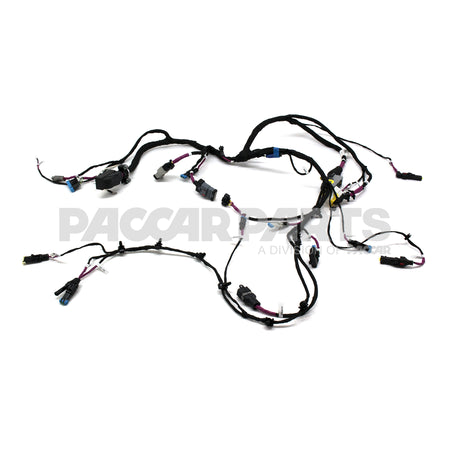 P92-9343-013131 HARNESS-ENGINE ISX15 2013