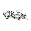 P92-9356-0030400 HARNESS-AFTERTREATMENT CROSSSOVER MX