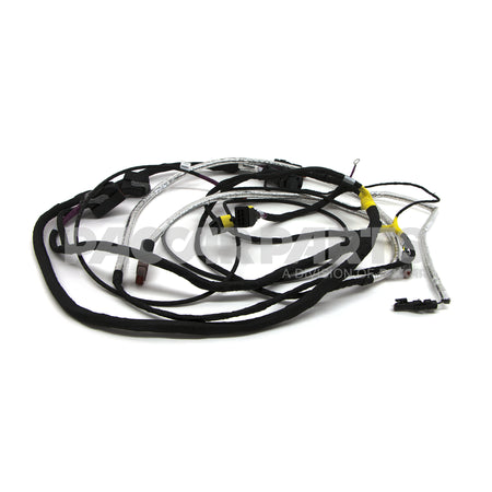 P92-9357-0030300 HARNESS-AFTERTREATMENT CROSSOVER
