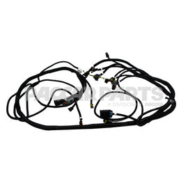 P92-9371-0900 HARNESS-HEADLAMP, LFNA