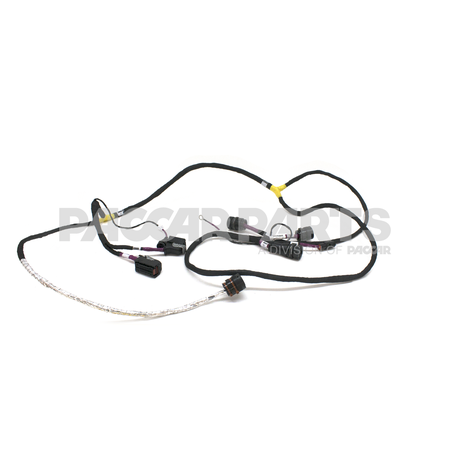 P92-9404-0030900 HARNESS-CHASSIS AFTERTREATMENT