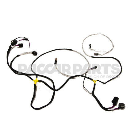 P92-9405-0030700 HARNESS-CHASSIS AFTERTREATMENT