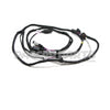 P92-9419-0011400 HARNESS-AFT RHUC, 2.1M CA