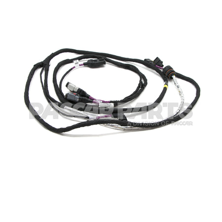 P92-9419-0011400 HARNESS-AFT RHUC, 2.1M CA