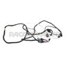 P92-9419-0012000 HARNESS-AFT RHUC, 2.1M CA