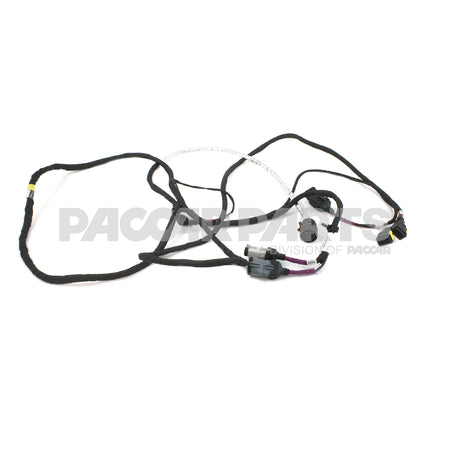 P92-9419-0012000 HARNESS-AFT RHUC, 2.1M CA