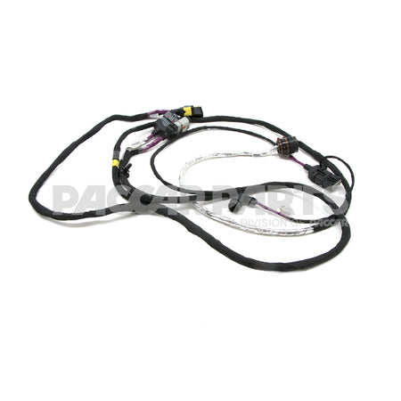 P92-9419-0020800 HARNESS-AFT RHUC, 2.1M CA