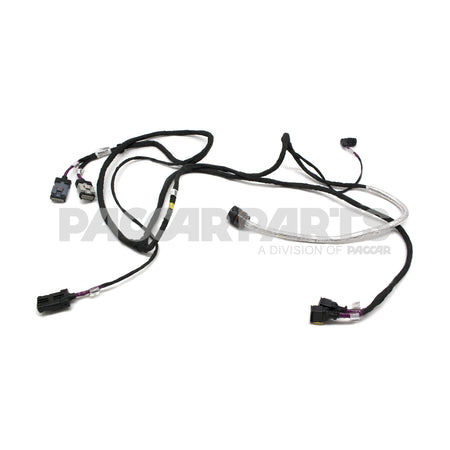 P92-9419-0021400 HarnessAft Rhuc 21M Ca