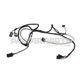 P92-9419-0021400 HarnessAft Rhuc 21M Ca