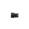 P93CAA2703-01S ActuatorAdapter