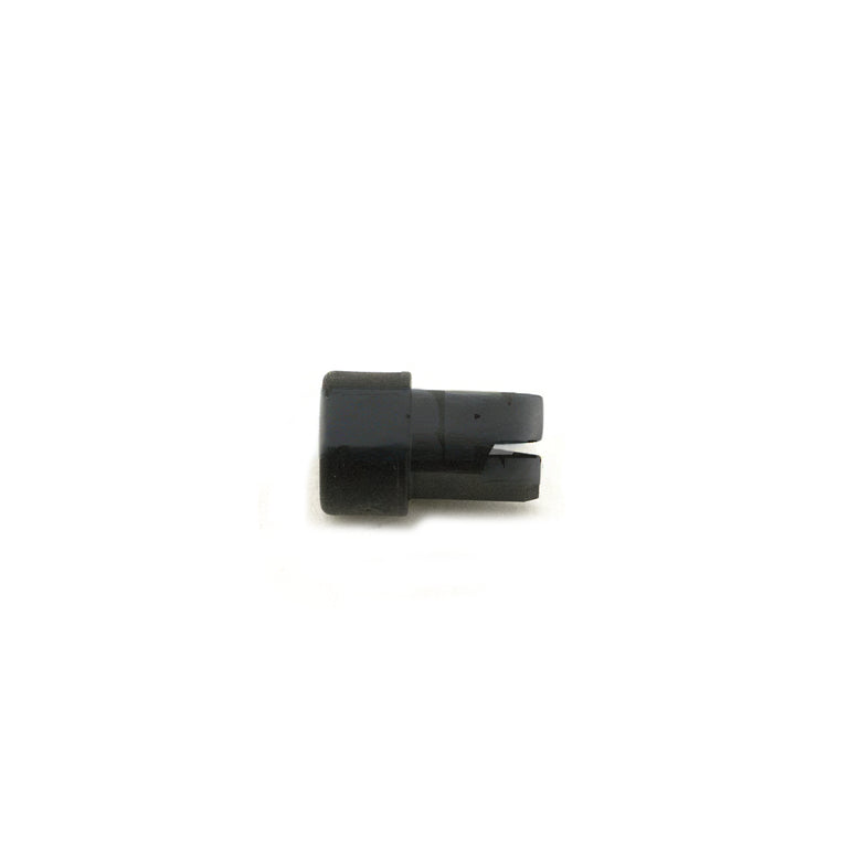 P93CAA2703-01S ActuatorAdapter