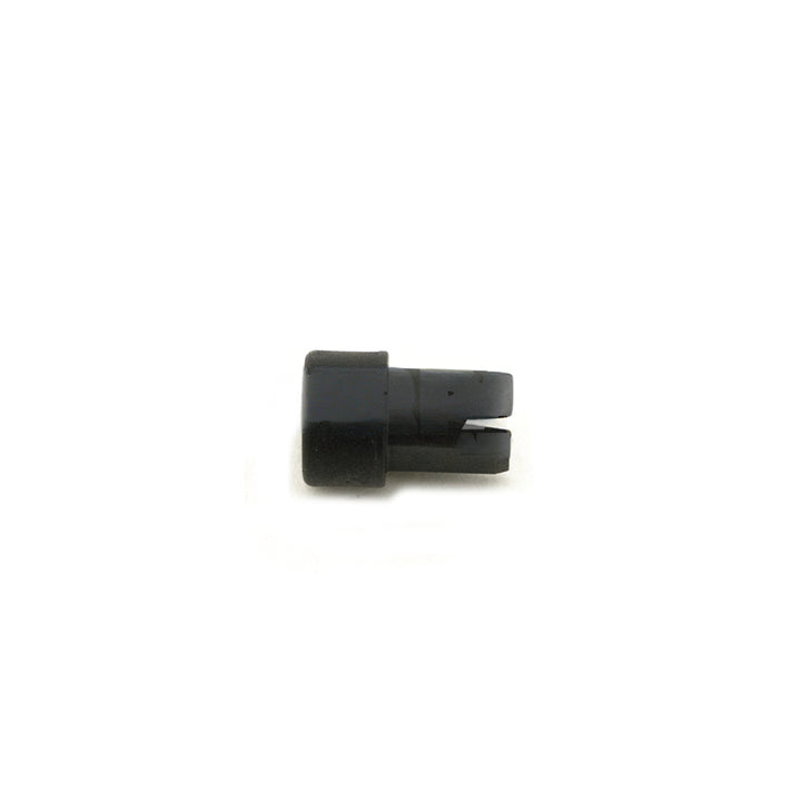 P93CAA2703-01S ActuatorAdapter