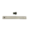 P93CAA2703-01S ActuatorAdapter