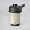 P953446 Air Filter