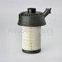 P953446 Air Filter