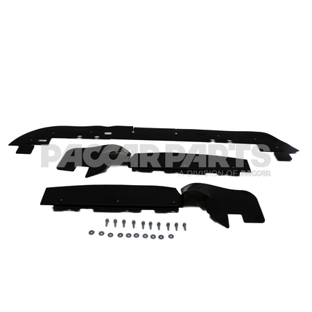 P9749001 SHIELD-RECIRCULATION