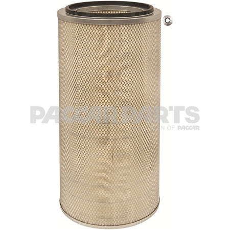 PA2608JAB ElementFilter Air 1234 Od