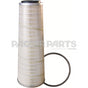 PA2732JAB ElementFilter Air Conical