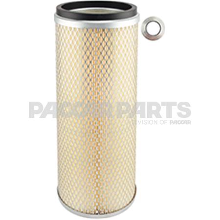 PA2739JAB ElementFilter Air Inner 614 Od