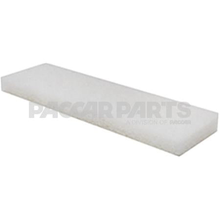 PA30281JAB Cab Air Filter