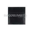 PAC24X24-9 Mudflap 24X24 9Mm