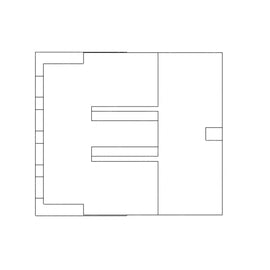 PAC 12015664 CONNECTOR