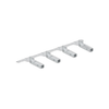 PAC 12047767 L TERMINAL-FEMALE,METRIPACK 150,16-18AWG