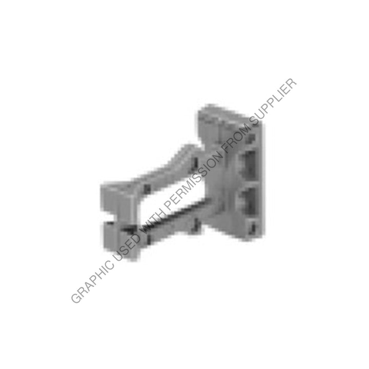 PAC 12047787 B LOCK, SEC 4-POS