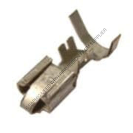 PAC 12052456 L TERMINAL