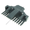 PAC 12065209 B TERM-SEC LK MICP100