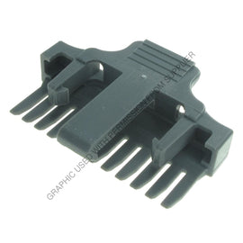 PAC 12065209 B TERM-SEC LK MICP100