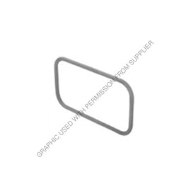 PAC 12065849 B SEAL,O-RING